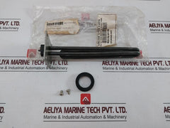 Hatco R02.06.450.00 Ele Kit 4500W 208V
