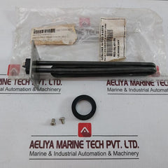 Hatco R02.06.450.00 Ele Kit 4500W 208V