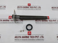 Hatco R02.06.450.00 Ele Kit 4500W 208V