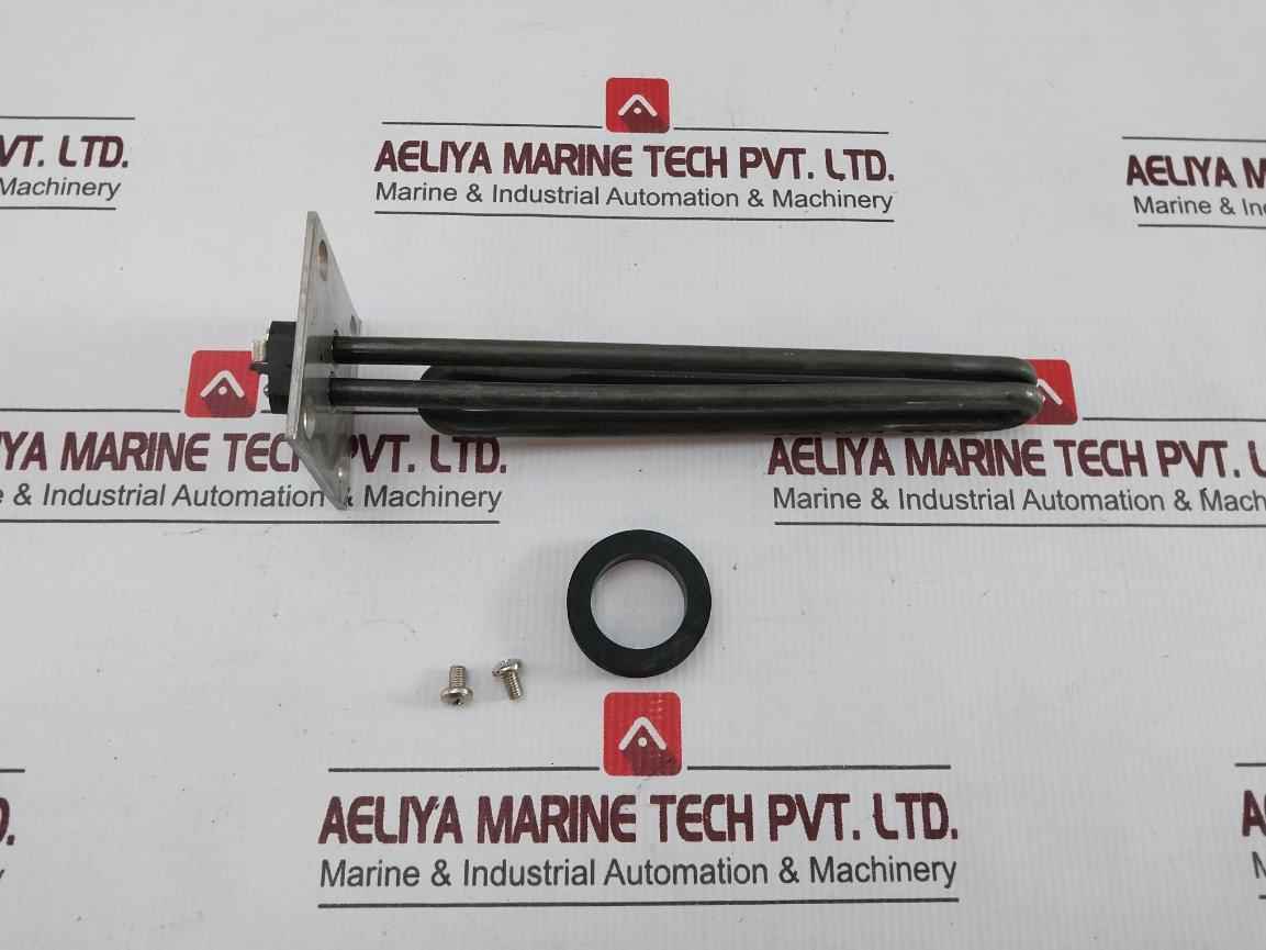 Hatco R02.06.450.00 Ele Kit 4500W 208V