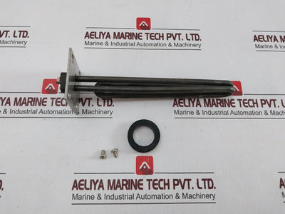 Hatco R02.06.450.00 Ele Kit 4500W 208V