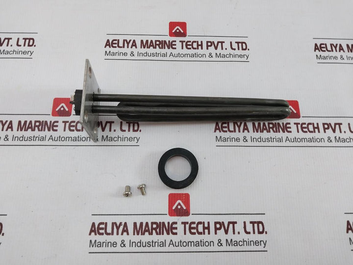 Hatco R02.06.450.00 Ele Kit 4500W 208V