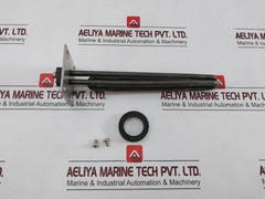 Hatco R02.06.450.00 Ele Kit 4500W 208V