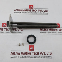 Hatco R02.06.450.00 Ele Kit 4500W 208V