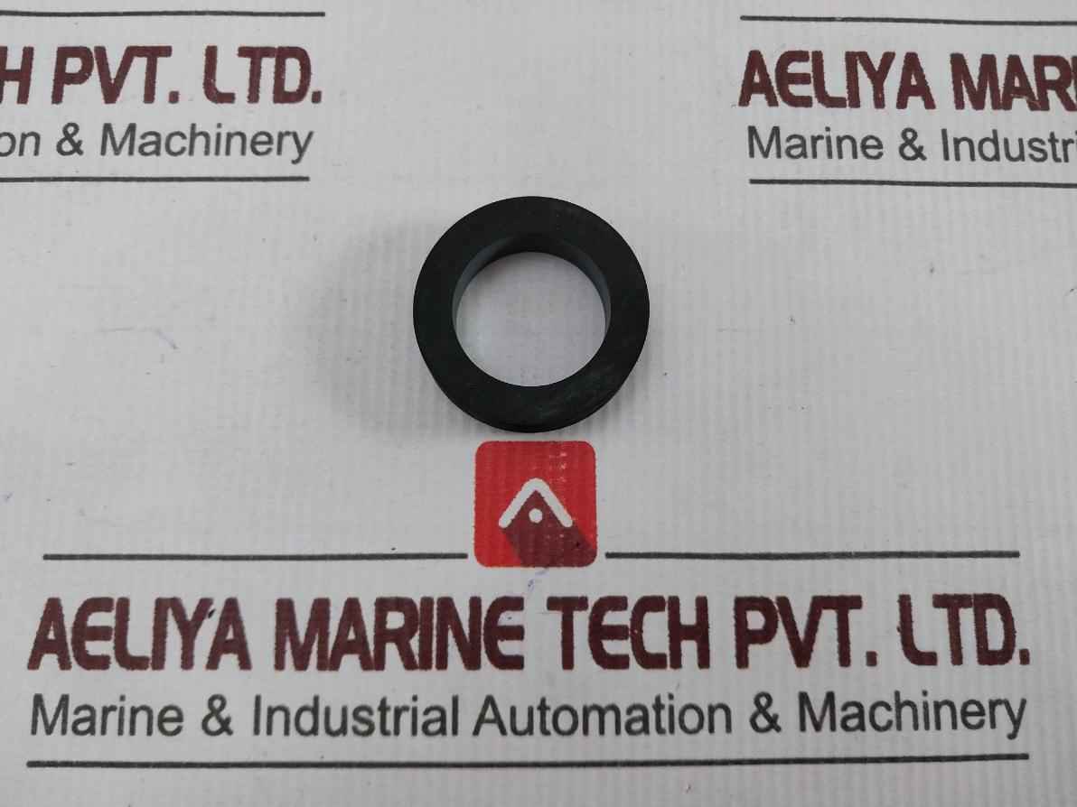 Hatco R02.06.450.00 Ele Kit 4500W 208V