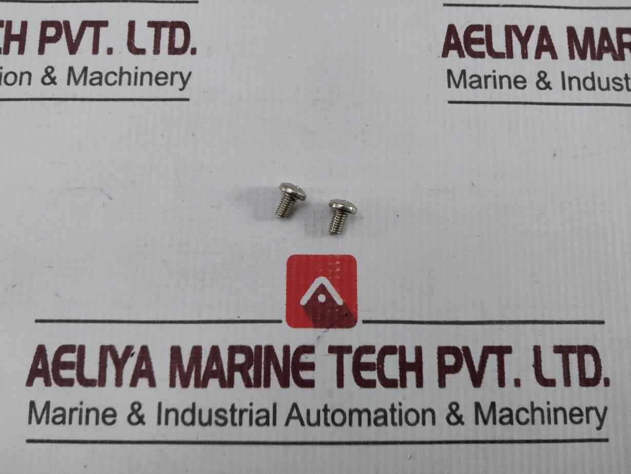 Hatco R02.06.450.00 Ele Kit 4500W 208V