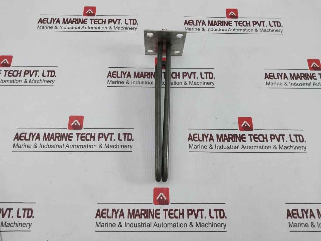 Hatco R02.06.450.00 Ele Kit 4500W 208V