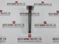 Hatco R02.06.450.00 Ele Kit 4500W 208V