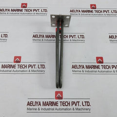 Hatco R02.06.450.00 Ele Kit 4500W 208V