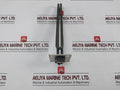Hatco R02.06.450.00 Ele Kit 4500W 208V