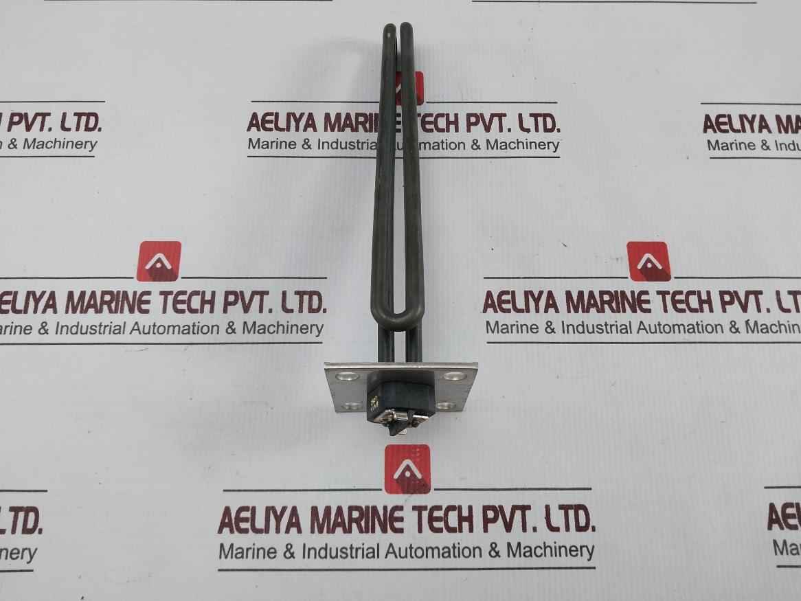 Hatco R02.06.450.00 Ele Kit 4500W 208V