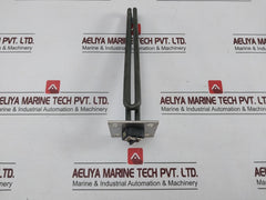 Hatco R02.06.450.00 Ele Kit 4500W 208V