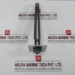 Hatco R02.06.450.00 Ele Kit 4500W 208V