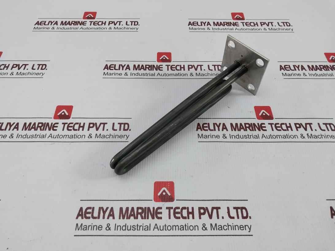 Hatco R02.06.450.00 Ele Kit 4500W 208V