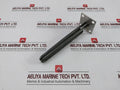 Hatco R02.06.450.00 Ele Kit 4500W 208V