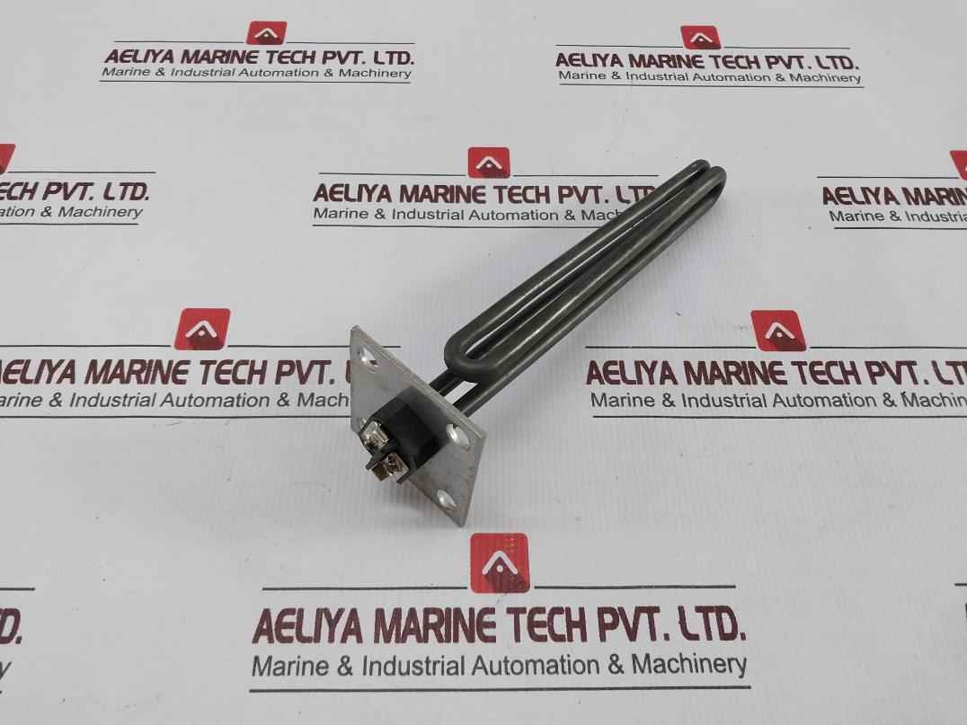 Hatco R02.06.450.00 Ele Kit 4500W 208V