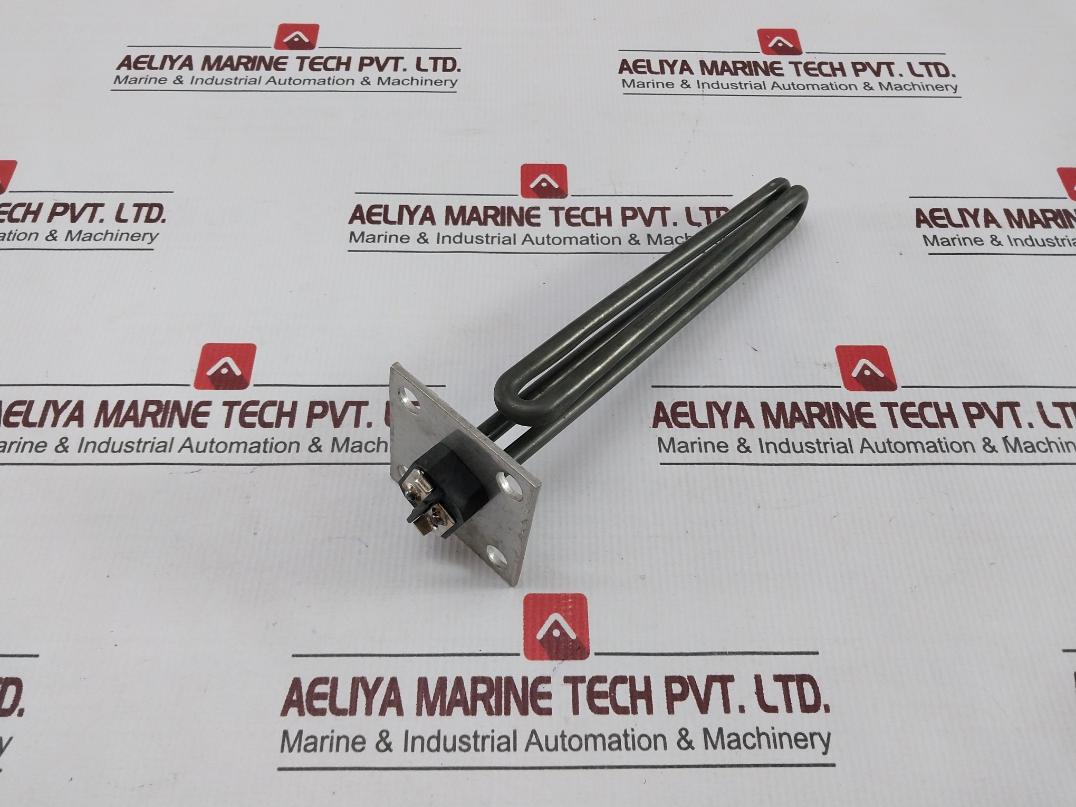 Hatco R02.06.450.00 Ele Kit 4500W 208V