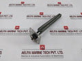 Hatco R02.06.450.00 Ele Kit 4500W 208V