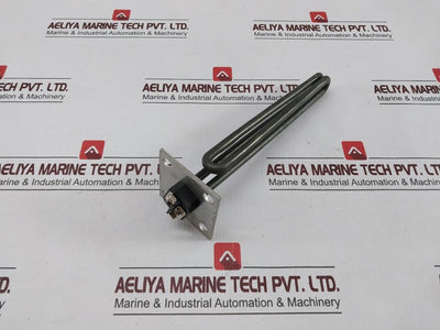 Hatco R02.06.450.00 Ele Kit 4500W 208V