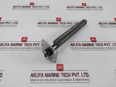Hatco R02.06.450.00 Ele Kit 4500W 208V