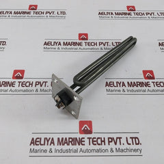 Hatco R02.06.450.00 Ele Kit 4500W 208V