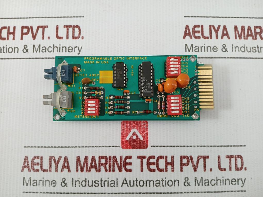 Hathaway-Programmable-Optic-Interface-Module-9315201-209231-1