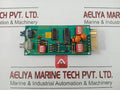Hathaway-Programmable-Optic-Interface-Module-9315201-209231-1