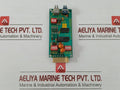 Hathaway-Programmable-Optic-Interface-Module-9315201-209231-2
