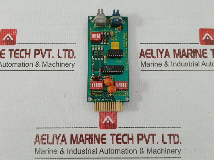 Hathaway-Programmable-Optic-Interface-Module-9315201-209231-2