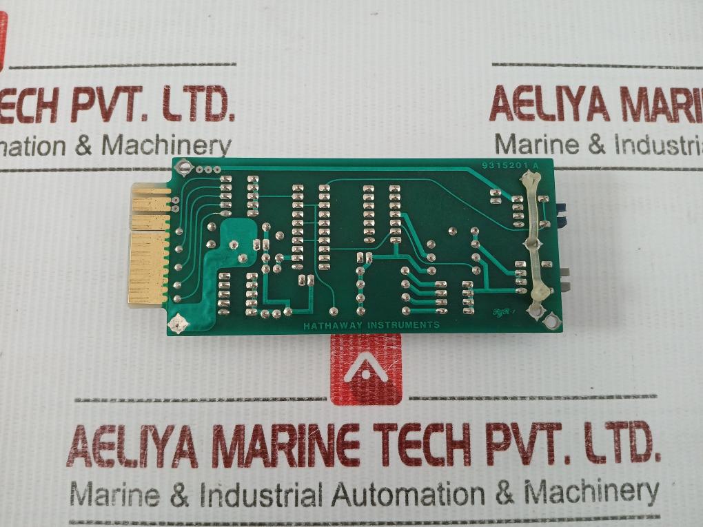 Hathaway-Programmable-Optic-Interface-Module-9315201-209231-3