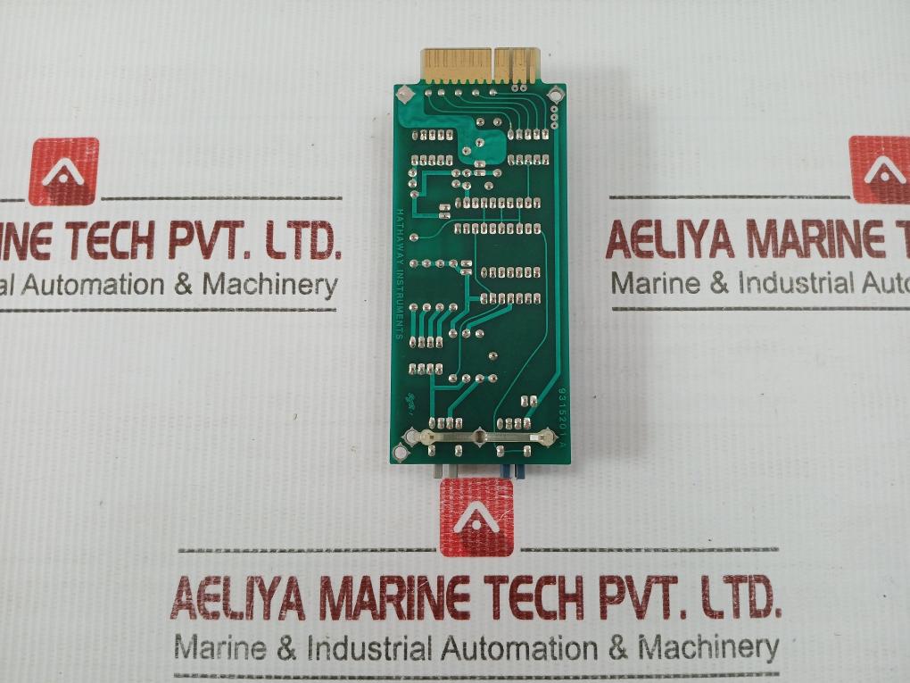 Hathaway-Programmable-Optic-Interface-Module-9315201-209231-4