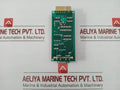 Hathaway-Programmable-Optic-Interface-Module-9315201-209231-4