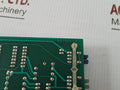 Hathaway-Programmable-Optic-Interface-Module-9315201-209231-5