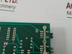 Hathaway-Programmable-Optic-Interface-Module-9315201-209231-5