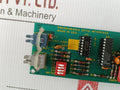 Hathaway-Programmable-Optic-Interface-Module-9315201-209231-6