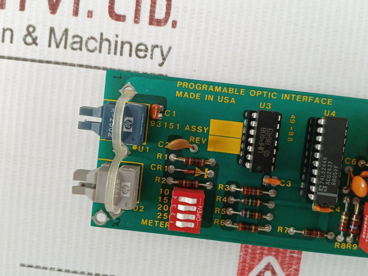 Hathaway-Programmable-Optic-Interface-Module-9315201-209231-6