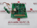 Hathaway Printed Circuit Board Rev.D 309162