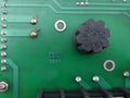 Hathaway Printed Circuit Board Rev.D 309162