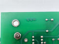 Hathaway Printed Circuit Board Rev.D 309162