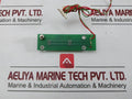 Hathaway Printed Circuit Board Rev.D 309162