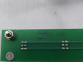 Hathaway Printed Circuit Board Rev.D 309162