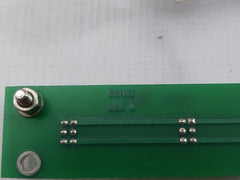 Hathaway Printed Circuit Board Rev.D 309162