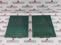 Hathaway Process 309208-002 Positive Input Scanner Assy Rev.a