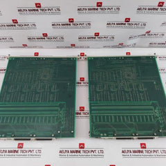Hathaway Process 309208-002 Positive Input Scanner Assy Rev.a