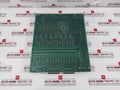 Hathaway Process 309208-002 Positive Input Scanner Assy Rev.a