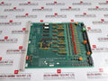 Hathaway Process 309208 Positive Input Scanner 806434 001 Rev: B
