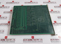 Hathaway Process 309208 Positive Input Scanner 806434 001 Rev: B