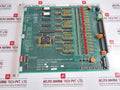 Hathaway Process 309208 Positive Input Scanner 806434 001 Rev: B