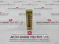 Hatlapa 0-100 C V-shaped Thermometer