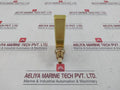 Hatlapa 0-100 C V-shaped Thermometer